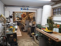 shopfitters - 2