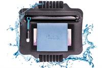 online waterproof wallet retailer - 2