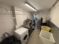 fish chips shop - 3