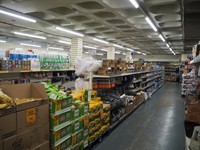 supermarket with over 20 - 3