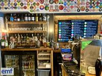 micropub - 3