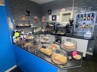 licensed cafe appleby-in-westmorland - 1