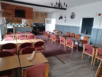 freehold pubs newthorpe - 3
