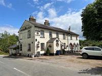princes risborough bucks freehold - 1