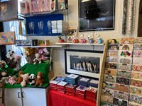 a popular card gift - 3