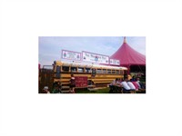 street food with soul - 2