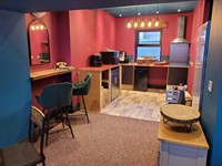 commercial property amble northumberland - 3