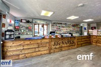 traditional vape shop chain - 2