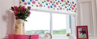 premium supplier of bespoke - 1