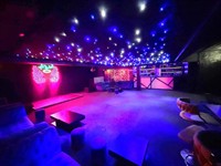 night club premises - 2