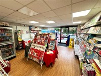 post office guilden sutton - 1