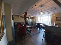 profitable 17th century inn - 3