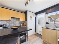 apartment lossiemouth - 3