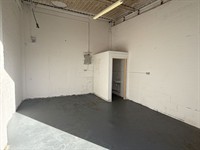 commercial property ashington - 3