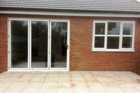 window double glazing business - 1