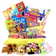 established online gift hamper - 1