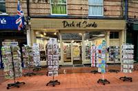 card gift shop dorset - 2
