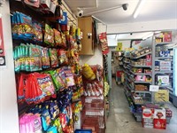 old established convenience stores - 3