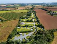 established leisure facility hayle - 2