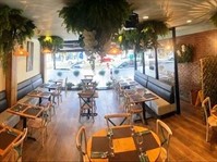 well-established thai restaurant kent - 1