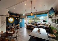 highly regarded café commercial - 3