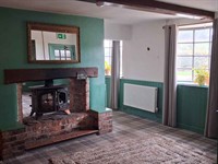 freehold pubs chester - 3