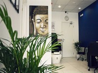 well established beauty skincare - 2