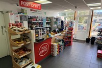post office convenience store - 2