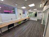 commercial property consett - 2