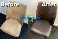 franchise carpet upholstery cleaning - 3