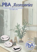 bathroom accessories wholesale business - 1