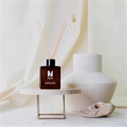sustainable home fragrance products - 1