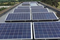 relocatable renewable energy solutions - 1
