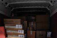 courier delivery specialist lincolnshire - 3
