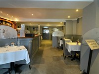 established restaurant takeaway business - 3