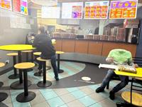 from dough to go - 3