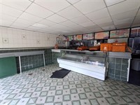 freehold investment substantial takeaway - 2