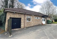 commercial bungalow property for - 2