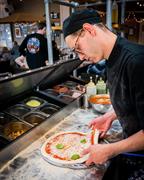 leasehold lic pizzeria restaurant - 2