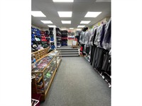 schoolwear shop for sale - 2