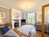 outstanding residential property touring - 2