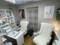 beauty salon spa - 3