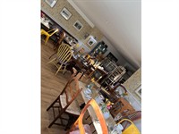 thriving tearoom opportunity the - 3