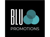popular growing dj hiring - 1
