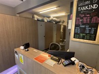 exceptional tanning salon - 1