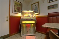 outstanding opportunity to purchase - 3
