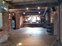 lincoln freehold nightclub 19 - 3