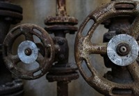 mechanical services business for - 1