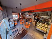 beloved loughborough café with - 3