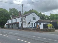 freehold pubs macclesfield - 1